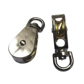 服饰箱包五金;内六角扳手;螺栓