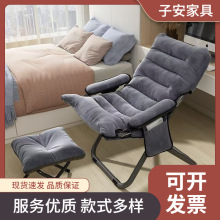 ����ɳ�l�W�����῿����X�μ������������̨�ۯB�Ά���Сɳ�l