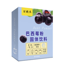 ����ݮ�۹��w��ϼ��_����|��ā��ζ������ζ�S�Ҵ��l���l