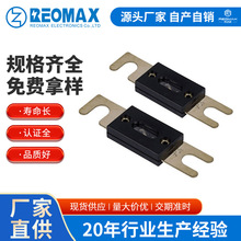 ANL��܇��˨���U�zAAM��̖��܇���U�z 30A 32V48V AAM030D���U�z