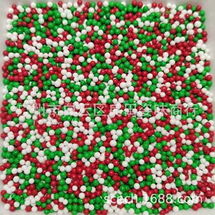 �}�Q�t�G��С����/���������b��ǹ������ѻ�1����С�~���l����