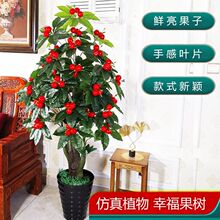 ����Gֲ�ٻ��٘���������҃��b����ֲ��͏d�[�Ż�����վ