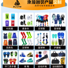 �\�ӱ���ӡlogo���K�p����W���R����ِ�»@������ڴ��ɝ���x