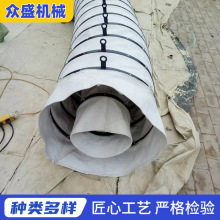 �S�ҹ���ˮ��ɢ�b�C��s���� ˮ���܇ж�ϴ� ��Ͳ���hʽ��s����
