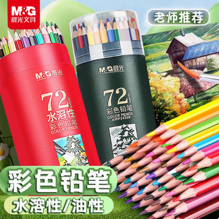 ľ�|���Գ��W���L�����g�Uˮ�����U�Pˮ�ܲ����ԌW����ɫ��ɫ