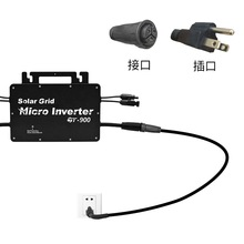 M20 M25^΢׃ÚWҎ| ̫ܹҎҎ