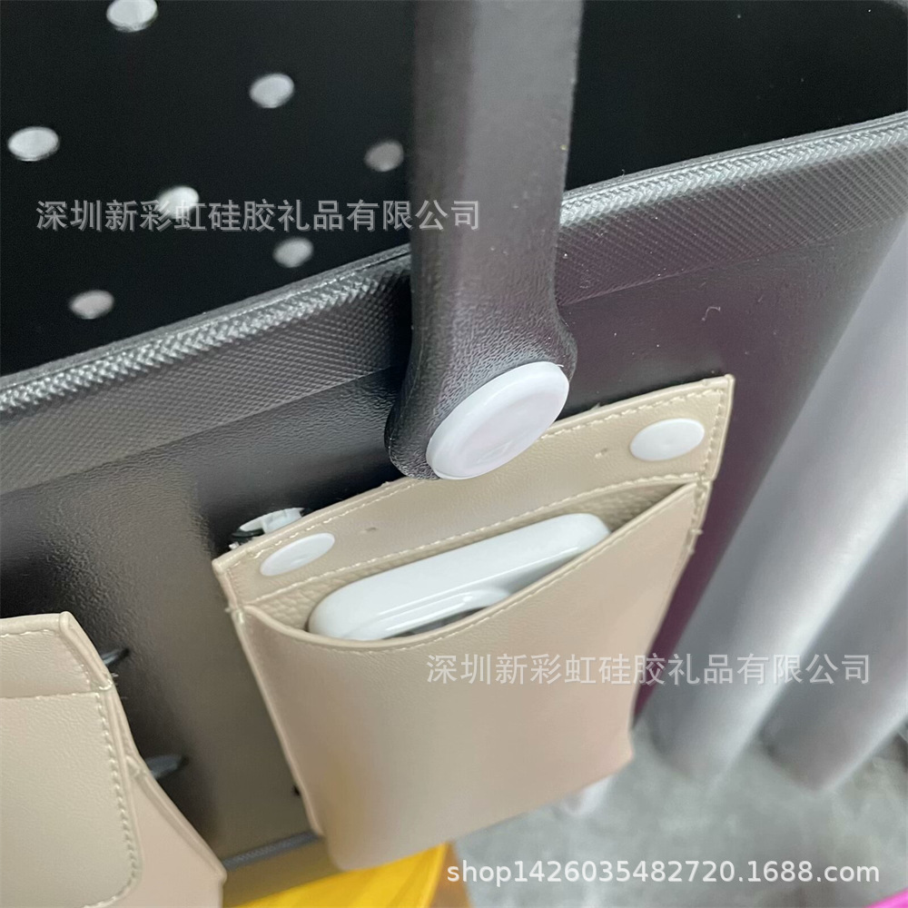 939419F5-300E-46B5-8CDE-F07386