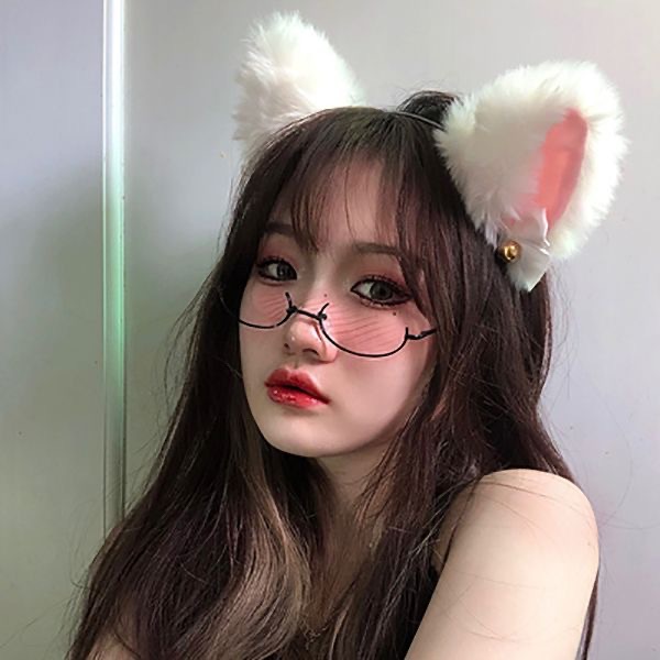 微信图片_20240418145555