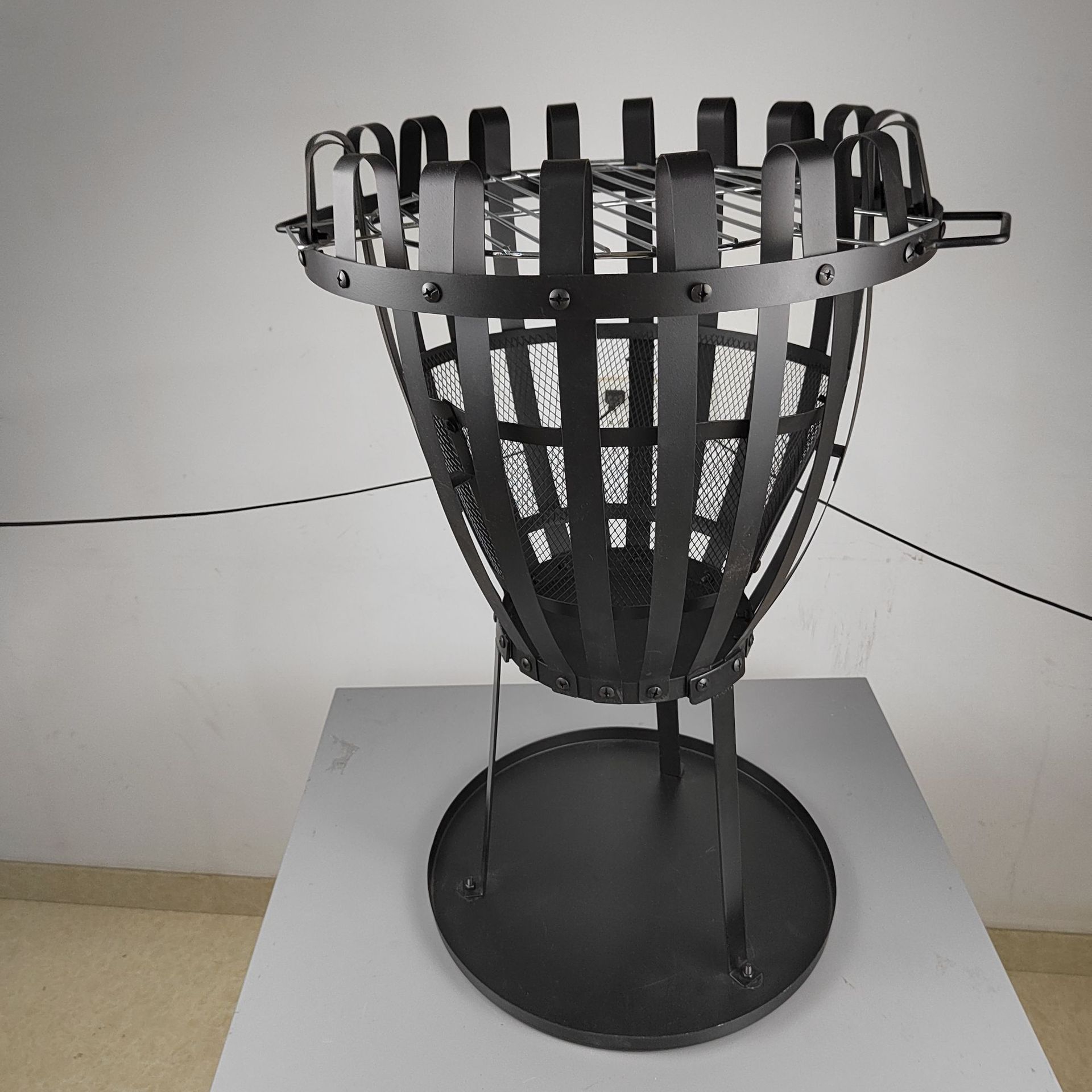 微信图片_20220514223804