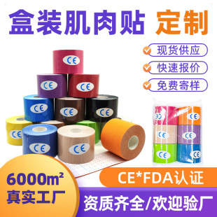 �羳�����N�\���z�����N�\�ӾX������Ч�N���oϥ�����X�����N