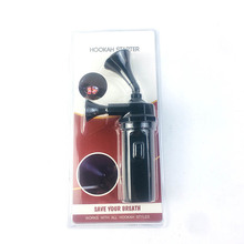 �羳ˮ������� �S��ֱ�Nˮ��Ͳ������ ��ɫ�������L�Chookah