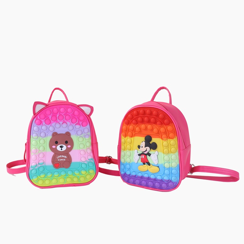 微信图片_20211219200454