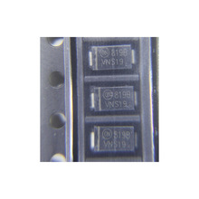 ȫԭbR{O 1SMA5919BT3G NƬSMAb