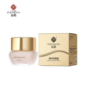 ���հl �����S���B�˪40g�и������Լ��w�S��˪��؛��˪�o�wƷ