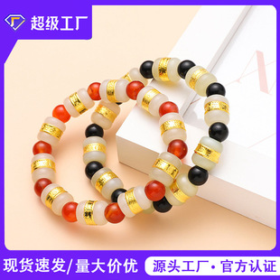 ���肺�����··ͨ����ִ���Ů��H��������ֱ����ӶYƷ���l
