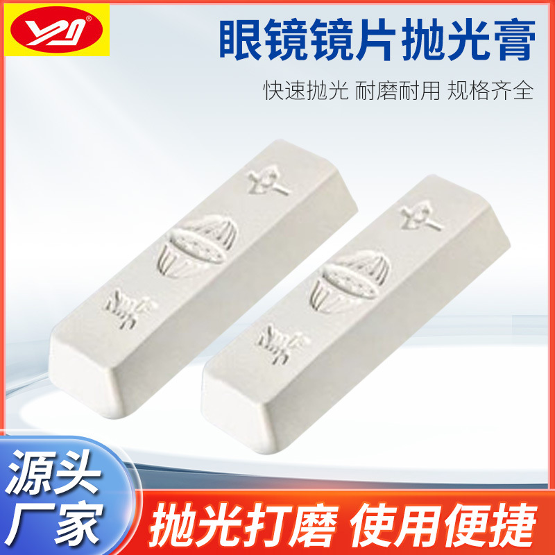 aa656954bc6399c4c127955ae2c21e