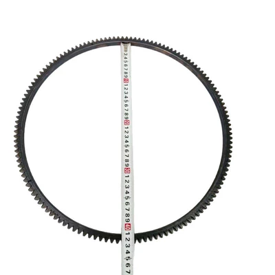 flywheel ring gear, Flywheel/Gear