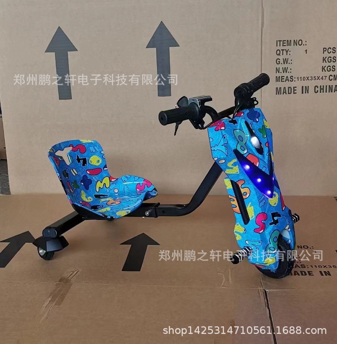 9108e40e9d015c0ed2717ccf17542d