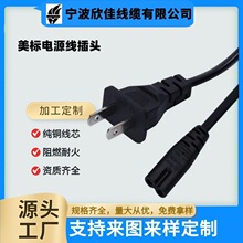 ETL�J�C��Ҏ����β�Դ������8��β�m��������C̨�������B�Ӿ�