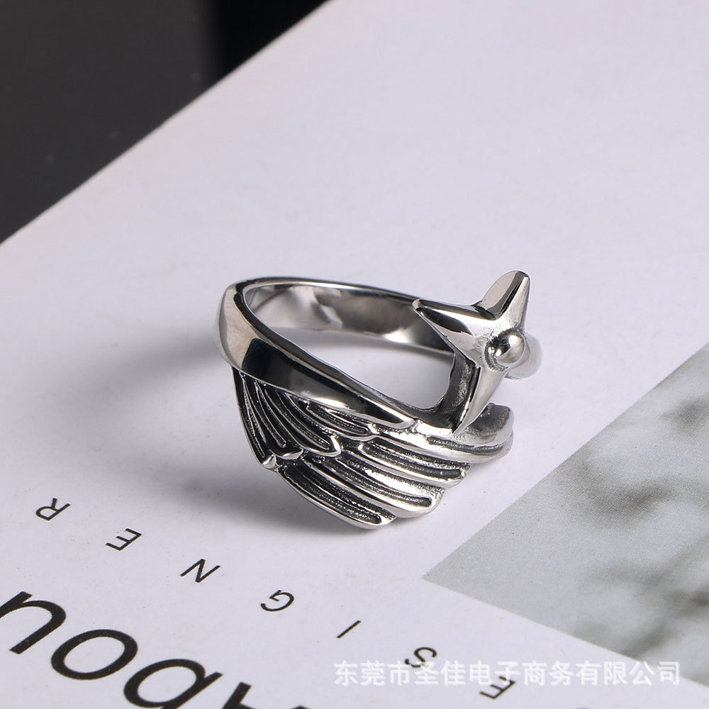 ��ɫ��Ʒ ��ʹ֮����ָ ��ʿ�Ѹ�ָ�� ʱ�и���ʳָ��ë����SA424