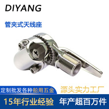 �P䓳��^ʮ���Թ��ݽzɢ�bƽ�^�Թ���ᔺ�ɫ�ݽz