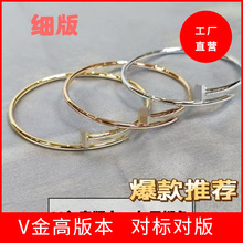 V��߰汾���会��������C�����^β��yCNC�߼������18K���p��