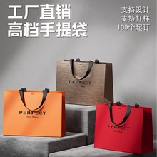 �ߙn��������� ���b����b��ُ����߼��а׿����YƷ������