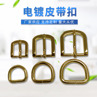 �S�����l��������������Ȧ�iȦ�������\�Ͻ�Ŀ�ֿ�ᘿ�Ƥ����