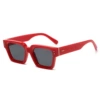 C07 red box full gray