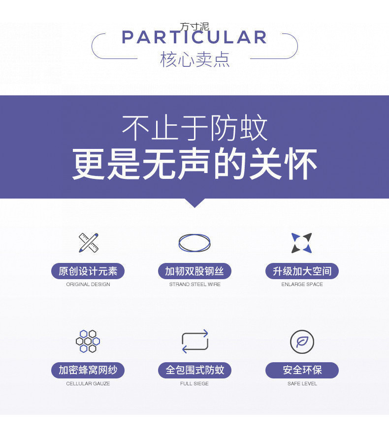 5022c234-effe-4662-82be-6ad0c91de9c3.jpe