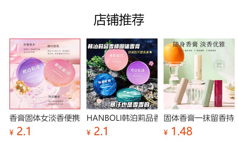 h2uTiviiztSHn2aJjQ1aWoMtVS8sYQ1L/5wx