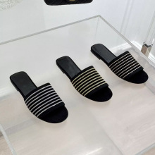 ߶Ʒ|25¿СLŮ⴩Ƥ朗lһ֎ɳЬm_RЬ