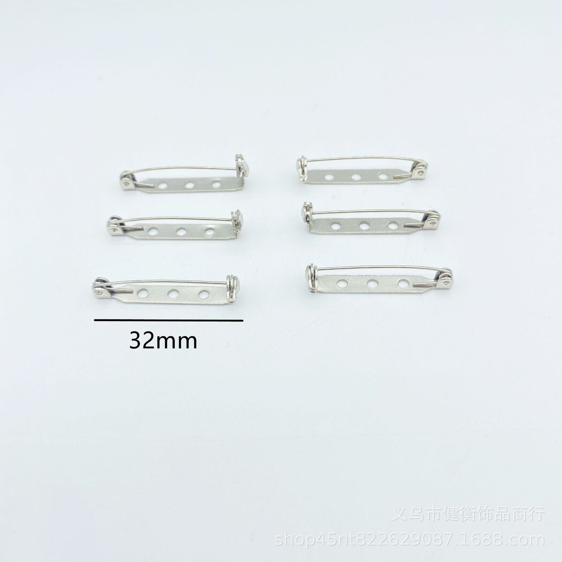 微信图片_202203041541443