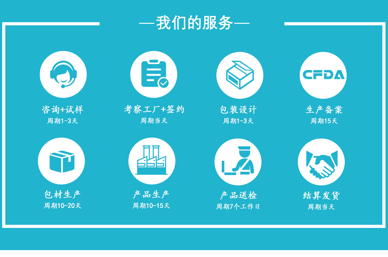 O1CN01v0lF9B1ulJfJWRp72_!!2210986866077-0-cib.jpg?__r__=1660049715155