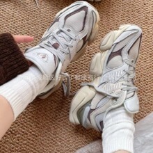 ��ԭ9060Ԫ��Һ�������ϵ�Ь���e�\��ЬWhoaleԭ��ԭ��