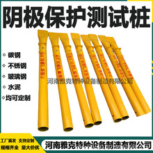 yԇӾR ꎘOoyԇ P䓜yԇIP65ꖘOӾ