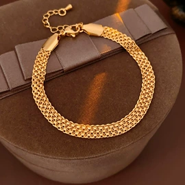 项链;耳环;首饰套装