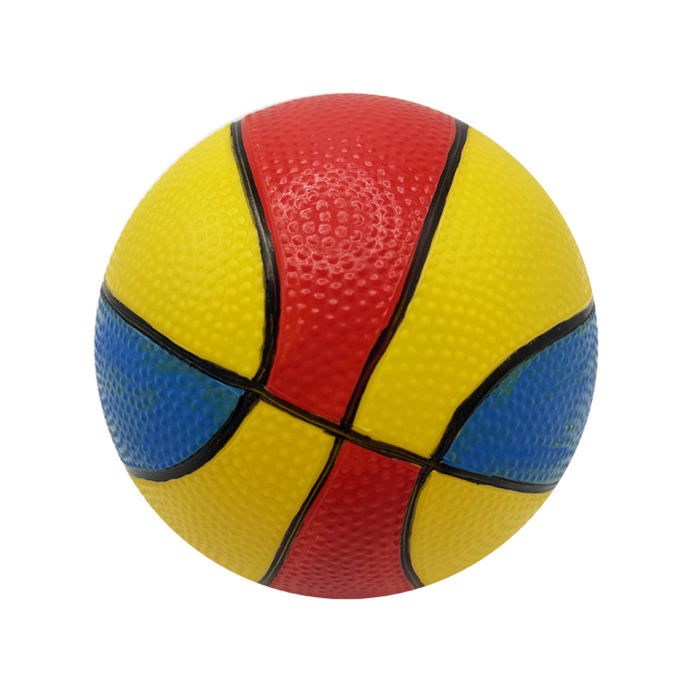 9f0d940de34559912bd886484d223a