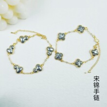 ���\kc����J�İ껨�ݐ�������p��С����机���������