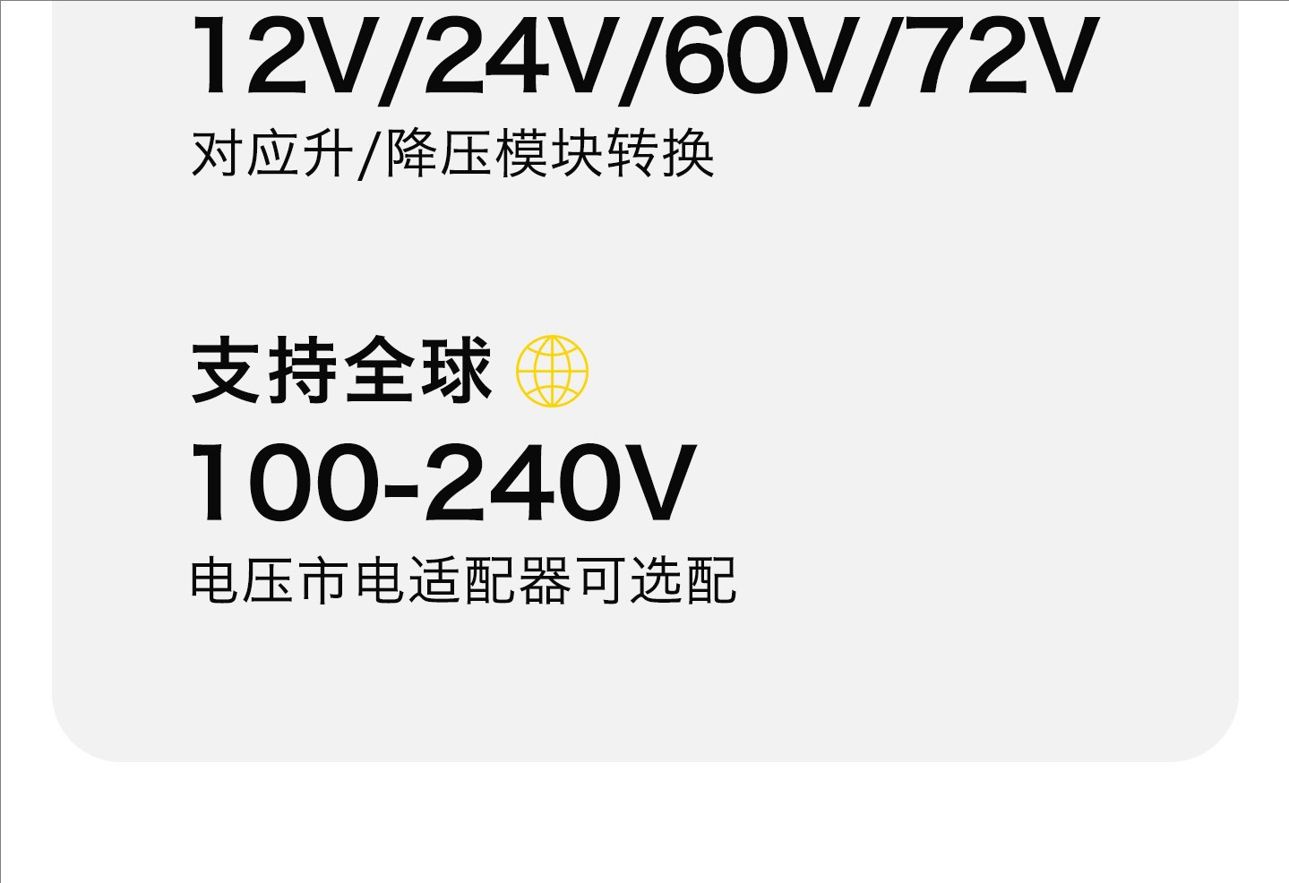 Window-Mounted Car Air Conditioner, Outdoor Tent Camping Mobile Air Compressor, Refrigeration for Rv, Small Air Conditioner Without External Unit