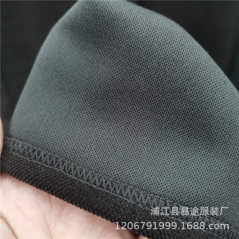 宝石格直筒 (1).jpg