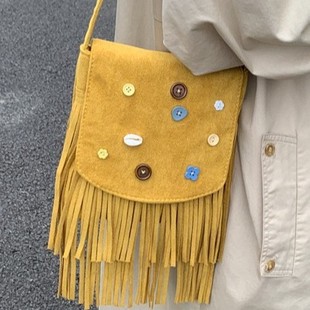 ĥɰ�q��͹ŕr�а���Ů�¿�����s�˼~���b��Kб��������а�