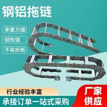 ��X�����ƙC����朾��۽��ٲ��P���朴���̹��朘�ʽ������