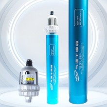 ܚԴՉCsˮ^Vóˮ^VoVоx