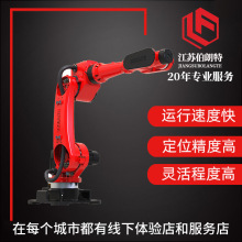 ���S�Cе�۹��I�C�������a�S�Ҳ����؛_�����T���\�a�⺸�әCе��