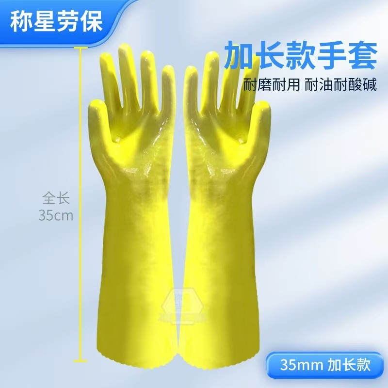 微信图片_20241115100914