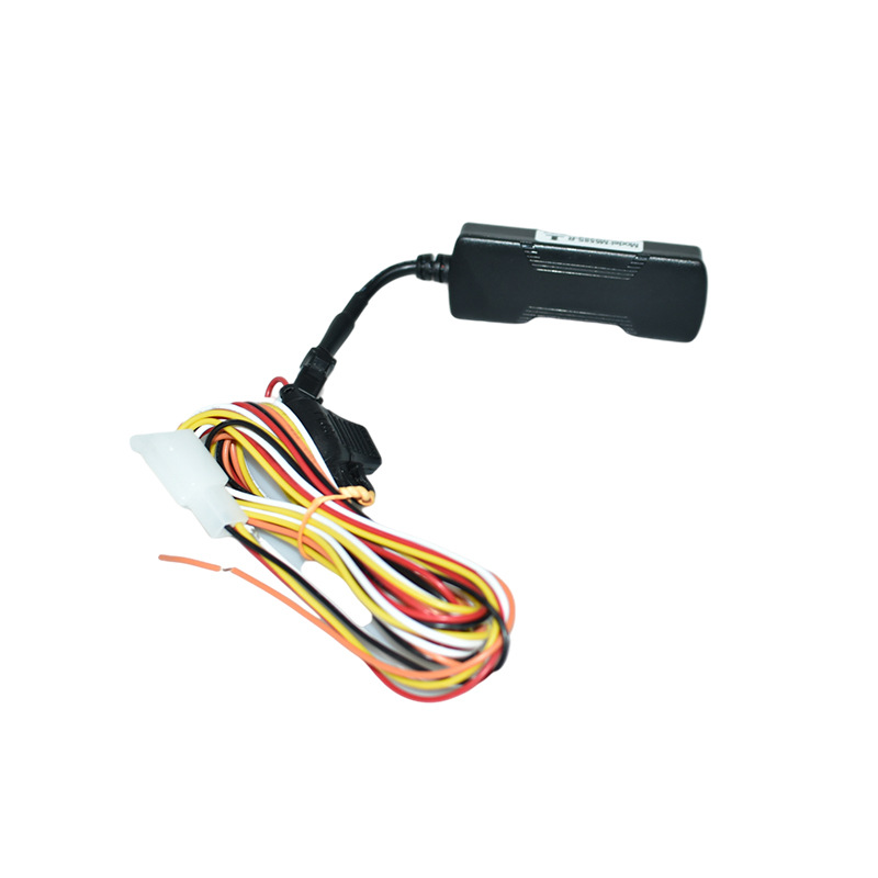 gps3