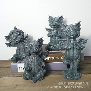 �羳���@����֬��ˇƷ�������ڤ���������Ҿ������b[��