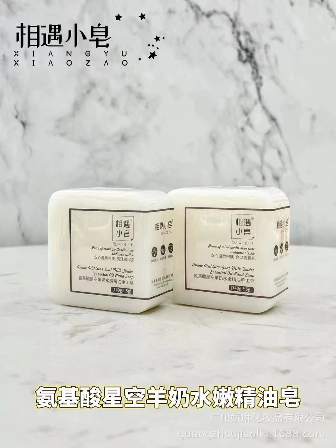 微信图片_20221115151517