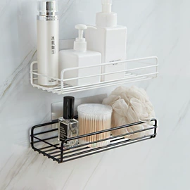 衣钩/挂钩;清洁球/刷;其他居家日用